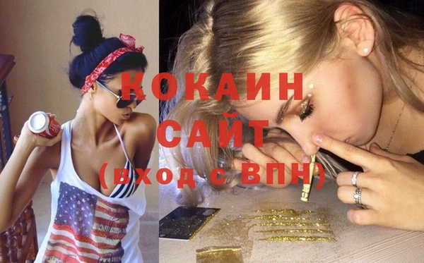 сатива Вязники